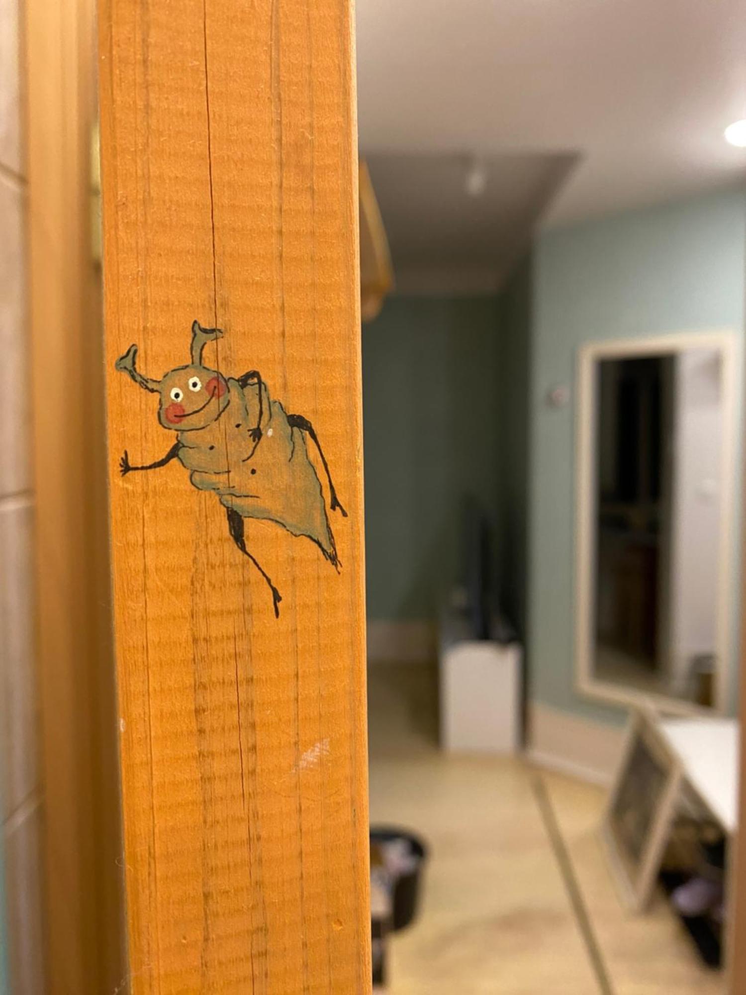 Kalamaja Home Tallinn Eksteriør bilde